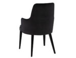 DC-5189-Set-of-10-Modern-Black-Dining-Chairs-Svelte-006