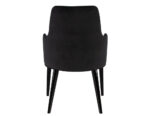 DC-5189-Set-of-10-Modern-Black-Dining-Chairs-Svelte-007