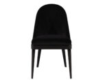 DC-5189-Set-of-10-Modern-Black-Dining-Chairs-Svelte-008