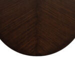 DS-5218-Modern-Oval-Oak-Dining-Table-Curved-Metal-Pedestals-009