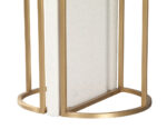 DS-5220-Custom-Modern-Round-Marble-Dining-Table-0011