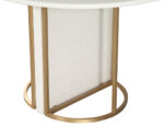 DS-5220-Custom-Modern-Round-Marble-Dining-Table-0013