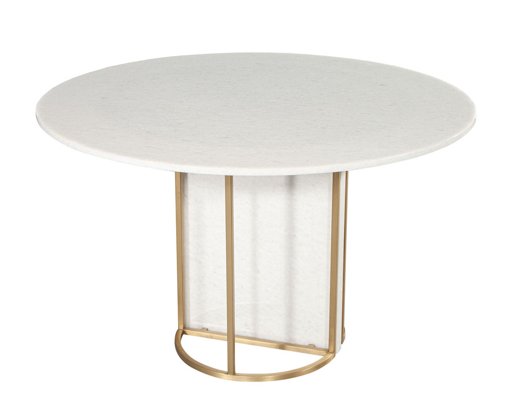 DS-5220-Custom-Modern-Round-Marble-Dining-Table-003
