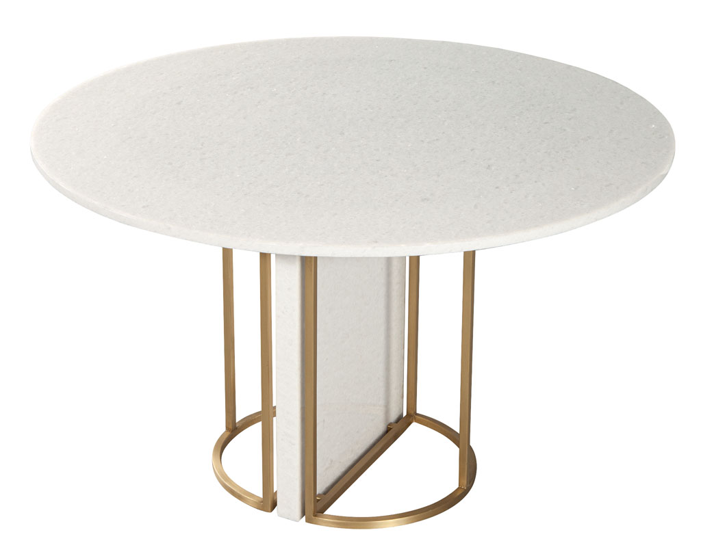 DS-5220-Custom-Modern-Round-Marble-Dining-Table-004