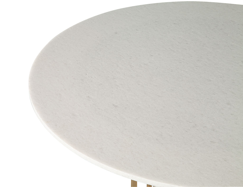 DS-5220-Custom-Modern-Round-Marble-Dining-Table-006