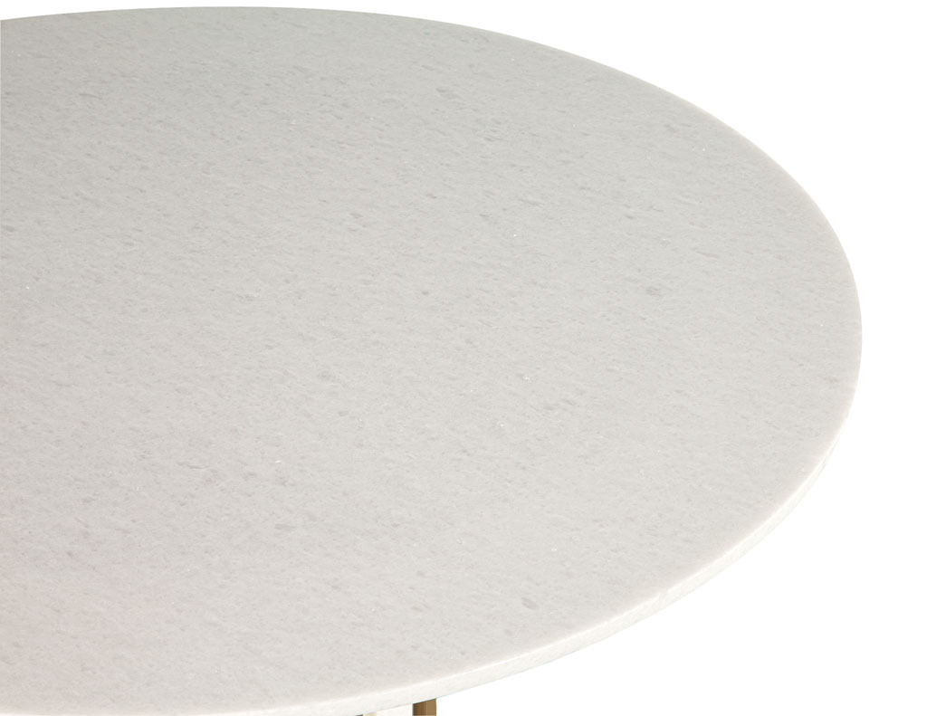 DS-5220-Custom-Modern-Round-Marble-Dining-Table-007