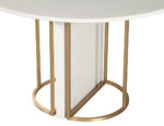 DS-5220-Custom-Modern-Round-Marble-Dining-Table-008