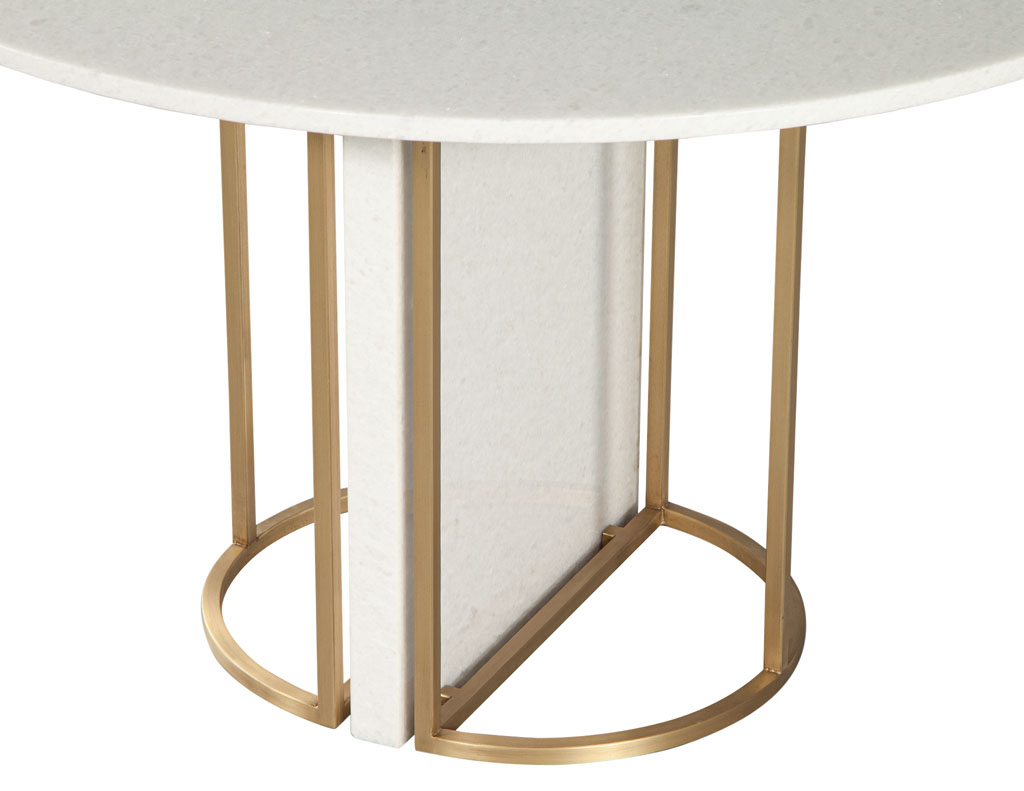 DS-5220-Custom-Modern-Round-Marble-Dining-Table-008