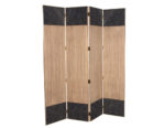 LA-8173-Baker-Furniture-Room-Divider-Screen-Radiant-Screen-Thomas-Pheasent-001