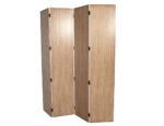 LA-8173-Baker-Furniture-Room-Divider-Screen-Radiant-Screen-Thomas-Pheasent-0010