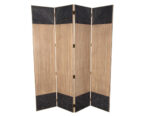 LA-8173-Baker-Furniture-Room-Divider-Screen-Radiant-Screen-Thomas-Pheasent-0011