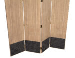LA-8173-Baker-Furniture-Room-Divider-Screen-Radiant-Screen-Thomas-Pheasent-0013