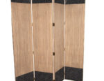 LA-8173-Baker-Furniture-Room-Divider-Screen-Radiant-Screen-Thomas-Pheasent-0014