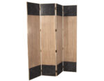 LA-8173-Baker-Furniture-Room-Divider-Screen-Radiant-Screen-Thomas-Pheasent-0015