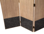 LA-8173-Baker-Furniture-Room-Divider-Screen-Radiant-Screen-Thomas-Pheasent-006