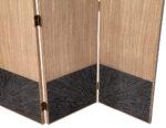 LA-8173-Baker-Furniture-Room-Divider-Screen-Radiant-Screen-Thomas-Pheasent-007