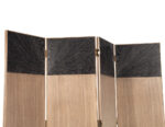 LA-8173-Baker-Furniture-Room-Divider-Screen-Radiant-Screen-Thomas-Pheasent-009