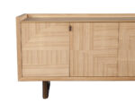 B-2094-Modern-Walnut-Marquetry-Sideboard-Baker-Furniture-0022