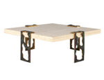 CE-3475-Vintage-Travertine-Cocktail-Table-0010