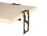 CE-3475-Vintage-Travertine-Cocktail-Table-0012
