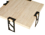 CE-3475-Vintage-Travertine-Cocktail-Table-0016
