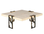CE-3475-Vintage-Travertine-Cocktail-Table-003