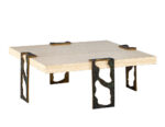 CE-3475-Vintage-Travertine-Cocktail-Table-004