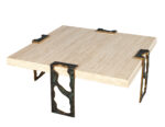 CE-3475-Vintage-Travertine-Cocktail-Table-009