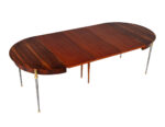 DS-5222-Original-Rosewood-Dining-Table-Jules-Leleu-0013