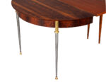 DS-5222-Original-Rosewood-Dining-Table-Jules-Leleu-0014