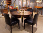 DS-5222-Original-Rosewood-Dining-Table-Jules-Leleu-0016
