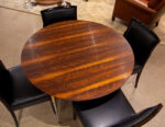 DS-5222-Original-Rosewood-Dining-Table-Jules-Leleu-0017