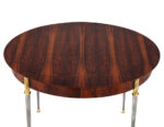 DS-5222-Original-Rosewood-Dining-Table-Jules-Leleu-003