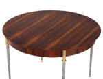 DS-5222-Original-Rosewood-Dining-Table-Jules-Leleu-004