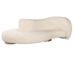 LR-3460-Modern-Curved-Italian-Boudoir-Cloud-Sofa-0010