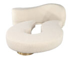 LR-3460-Modern-Curved-Italian-Boudoir-Cloud-Sofa-0014