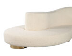 LR-3460-Modern-Curved-Italian-Boudoir-Cloud-Sofa-0019