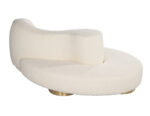 LR-3460-Modern-Curved-Italian-Boudoir-Cloud-Sofa-002