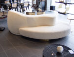 LR-3460-Modern-Curved-Italian-Boudoir-Cloud-Sofa-0025