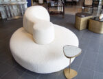 LR-3460-Modern-Curved-Italian-Boudoir-Cloud-Sofa-0027