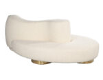 LR-3460-Modern-Curved-Italian-Boudoir-Cloud-Sofa-007