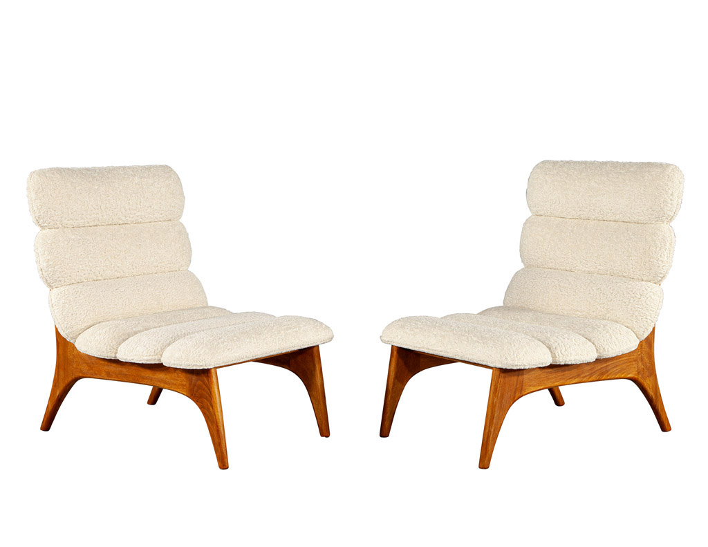 LR-3461-Pair-Mid-Century-Modern-Danish-Lounge-Chairs-001