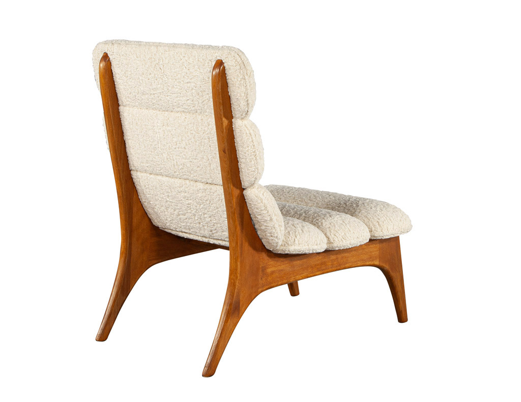 LR-3461-Pair-Mid-Century-Modern-Danish-Lounge-Chairs-0010
