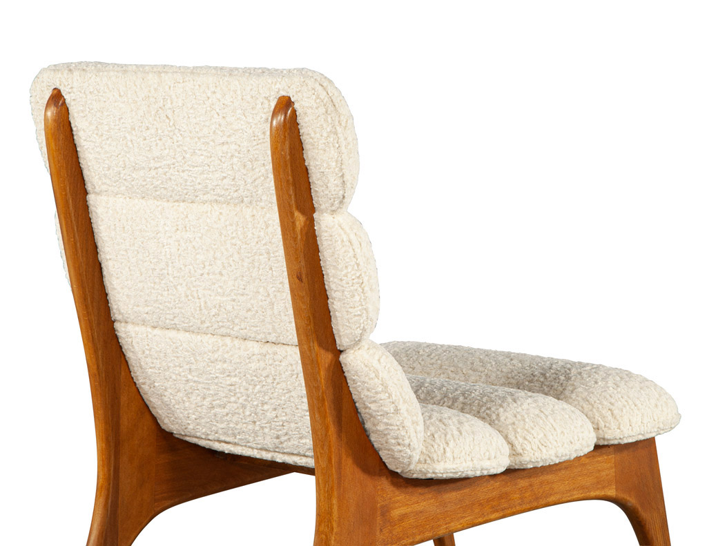 LR-3461-Pair-Mid-Century-Modern-Danish-Lounge-Chairs-0011