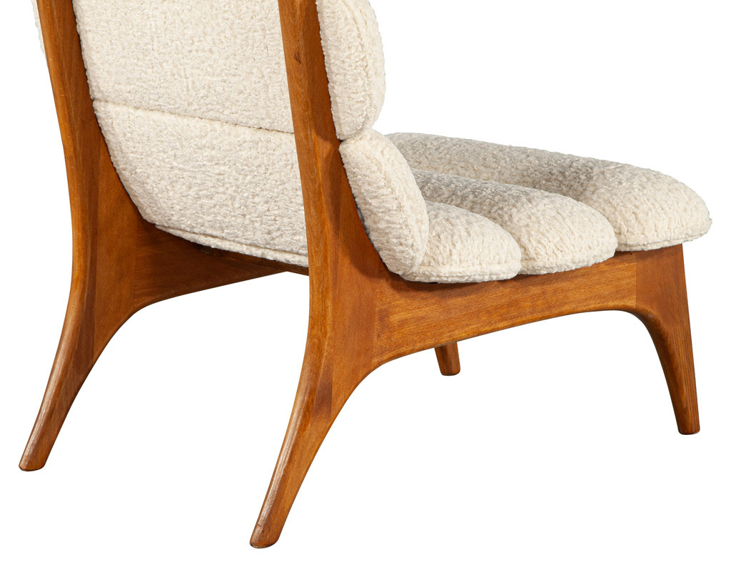 LR-3461-Pair-Mid-Century-Modern-Danish-Lounge-Chairs-0012