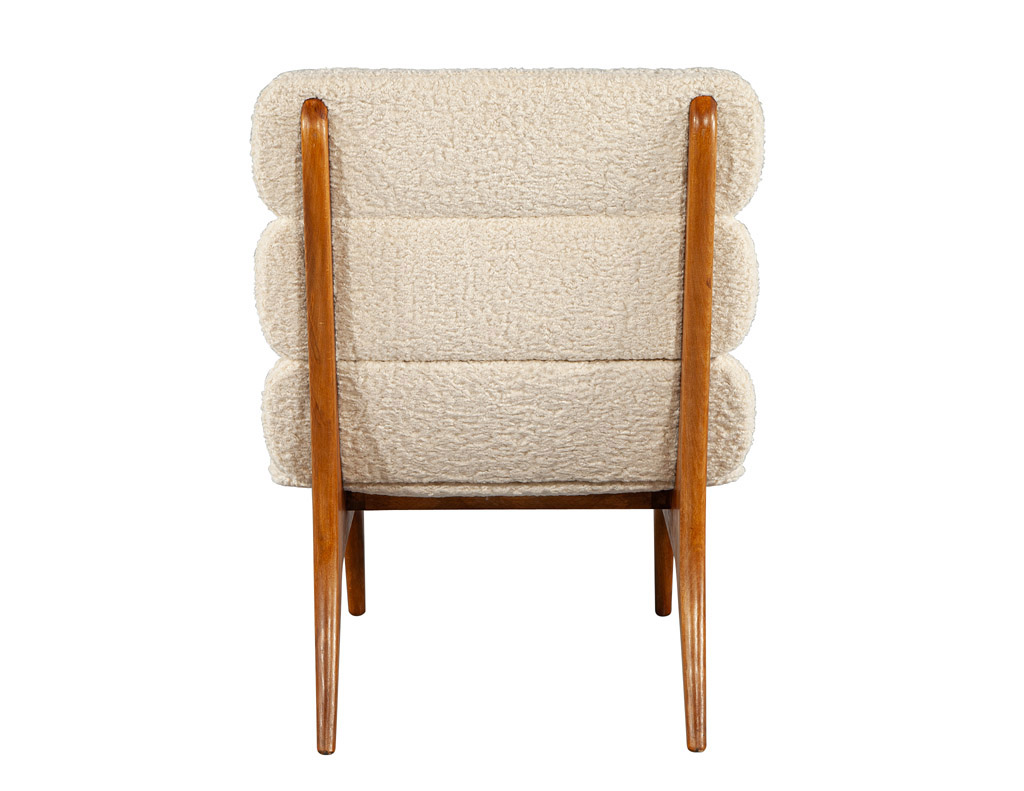 LR-3461-Pair-Mid-Century-Modern-Danish-Lounge-Chairs-0013