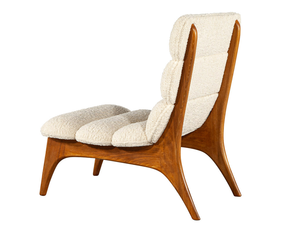 LR-3461-Pair-Mid-Century-Modern-Danish-Lounge-Chairs-0014
