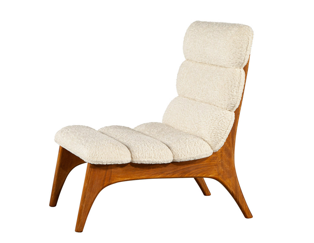 LR-3461-Pair-Mid-Century-Modern-Danish-Lounge-Chairs-0015