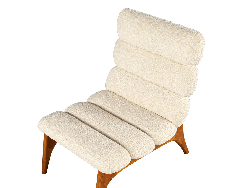 LR-3461-Pair-Mid-Century-Modern-Danish-Lounge-Chairs-0016