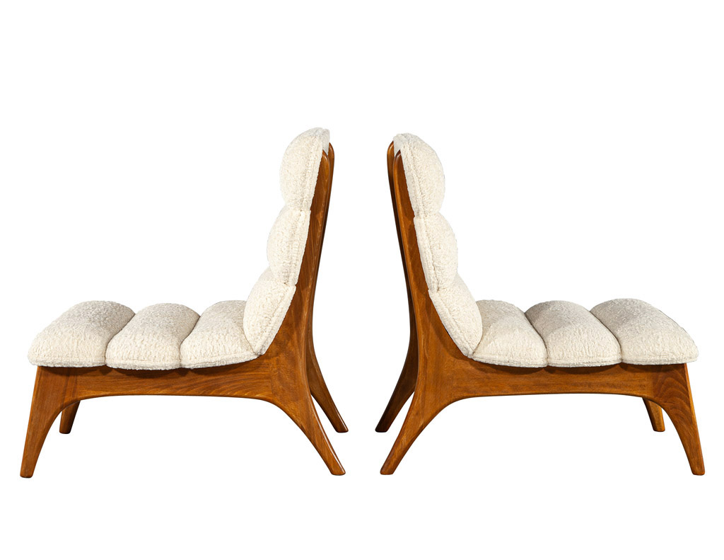 LR-3461-Pair-Mid-Century-Modern-Danish-Lounge-Chairs-0018